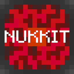 Nukkit